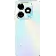 Смартфон Tecno Spark 20 8/256 GB, Cyber White