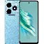 Смартфон Tecno Spark 20 8/256 GB, Magic Skin Blue
