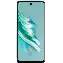 Смартфон Tecno Spark 20 8/256 GB, Magic Skin Blue