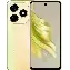 Смартфон Tecno Spark 20 8/256 GB, Neon Gold