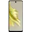 Смартфон Tecno Spark 20 8/256 GB, Neon Gold