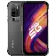 Смартфон Ulefone Armor 11, 8/256 GB, Black, черный