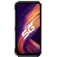 Смартфон Ulefone Armor 11, 8/256 GB, Black, черный