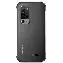 Смартфон Ulefone Armor 11, 8/256 GB, Black, черный