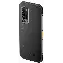 Смартфон Ulefone Armor 11, 8/256 GB, Black, черный