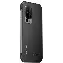 Смартфон Ulefone Armor 11, 8/256 GB, Black, черный