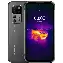Смартфон Ulefone Armor 11T, 8/256 GB, Black, черный