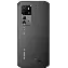 Смартфон Ulefone Armor 11T, 8/256 GB, Black, черный