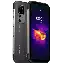 Смартфон Ulefone Armor 11T, 8/256 GB, Black, черный