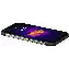 Смартфон Ulefone Armor 11T, 8/256 GB, Black, черный