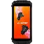 Смартфон Ulefone Armor 15, 6/128 GB, Black, черный