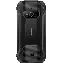 Смартфон Ulefone Armor 15, 6/128 GB, Black, черный