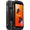 Смартфон Ulefone Armor 15, 6/128 GB, Black, черный