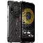Смартфон Ulefone Armor 16 Pro, 4/64 GB, Black, черный