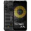 Смартфон Ulefone Armor 16 Pro, 4/64 GB, Black, черный