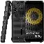 Смартфон Ulefone Armor 16 Pro, 4/64 GB, Black, черный