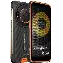 Смартфон Ulefone Armor 16 Pro, 4/64 GB, Orange, оранжевый