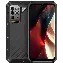 Смартфон Ulefone Armor 18 Ultra, 12/512 GB, Black, черный
