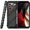 Смартфон Ulefone Armor 18 Ultra, 12/512 GB, Black, черный