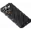 Смартфон Ulefone Armor 18 Ultra, 12/512 GB, Black, черный