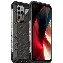 Смартфон Ulefone Armor 18 Ultra, 12/512 GB, Black, черный