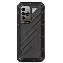 Смартфон Ulefone Armor 18 Ultra, 12/512 GB, Black, черный