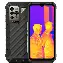 Смартфон Ulefone Armor 19T 12/256 Гб, Black, черный