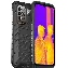 Смартфон Ulefone Armor 19T 12/256 Гб, Black, черный