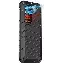 Смартфон Ulefone Armor 19T 12/256 Гб, Black, черный