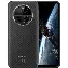 Смартфон Ulefone Armor 23 Ultra, 12/512 GB, Elite, Black, черный