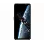 Смартфон Ulefone Armor 23 Ultra, 12/512 GB, Elite, Black, черный