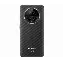 Смартфон Ulefone Armor 23 Ultra, 12/512 GB, Elite, Black, черный
