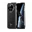 Смартфон Ulefone Armor 23 Ultra, 12/512 GB, Elite, Black, черный
