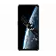 Смартфон Ulefone Armor 23 Ultra, 12/512 GB, Umbra, Orange, оранжевый