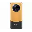 Смартфон Ulefone Armor 23 Ultra, 12/512 GB, Umbra, Orange, оранжевый