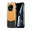 Смартфон Ulefone Armor 23 Ultra, 12/512 GB, Umbra, Orange, оранжевый