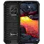 Смартфон Ulefone Armor 9E, 8/128 GB, Black, черный