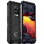 Смартфон Ulefone Armor 9E, 8/128 GB, Black, черный