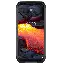 Смартфон Ulefone Armor 9E, 8/128 GB, Black, черный