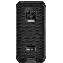 Смартфон Ulefone Armor 9E, 8/128 GB, Black, черный