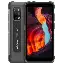 Смартфон Ulefone Armor X10 Pro, 4/64 GB, Black, черный