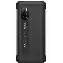 Смартфон Ulefone Armor X10 Pro, 4/64 GB, Black, черный