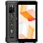 Смартфон Ulefone Armor X10 Pro, 4/64 GB, Grey, серый