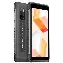 Смартфон Ulefone Armor X10 Pro, 4/64 GB, Grey, серый