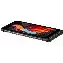 Смартфон Ulefone Armor X10 Pro, 4/64 GB, Grey, серый