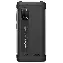 Смартфон Ulefone Armor X10 Pro, 4/64 GB, Grey, серый