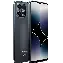 Смартфон Ulefone Note 16 Pro, 8/128 GB, Black, черный
