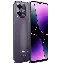 Смартфон Ulefone Note 16 Pro, 8/128 GB, Purple, пурпурный 