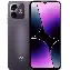 Смартфон Ulefone Note 16 Pro, 8/128 GB, Purple, пурпурный 