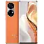 Смартфон Ulefone Note 17 Pro, 12/256 GB, Amber Orange